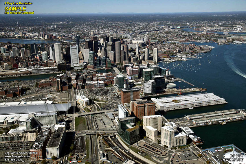 10-14-16_seaport_6863-42 copy