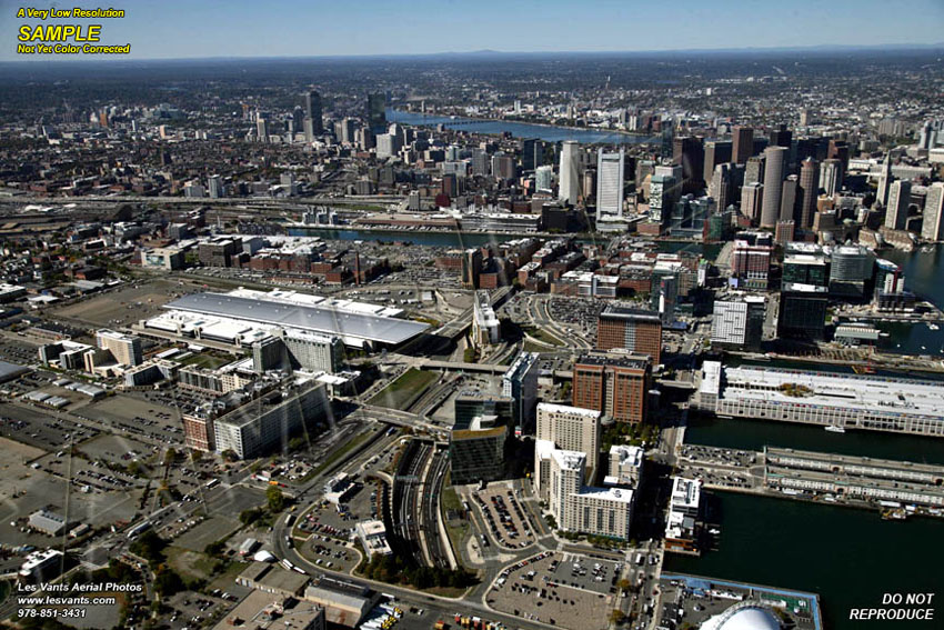 10-14-16_seaport_6863-43 copy