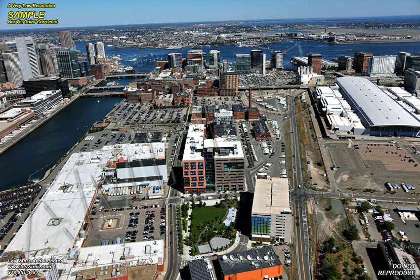 9-13-16_seaport--stock_6831-301 copy