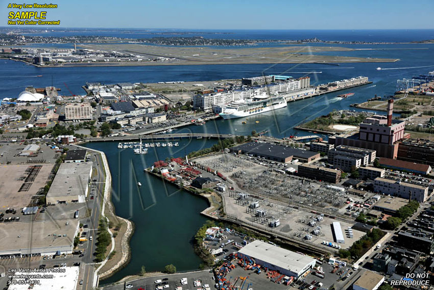 9-13-16_seaport--stock_6831-303 copy