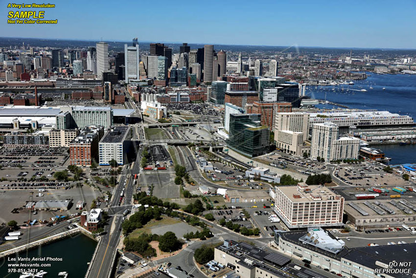 9-13-16_seaport--stock_6831-305 copy