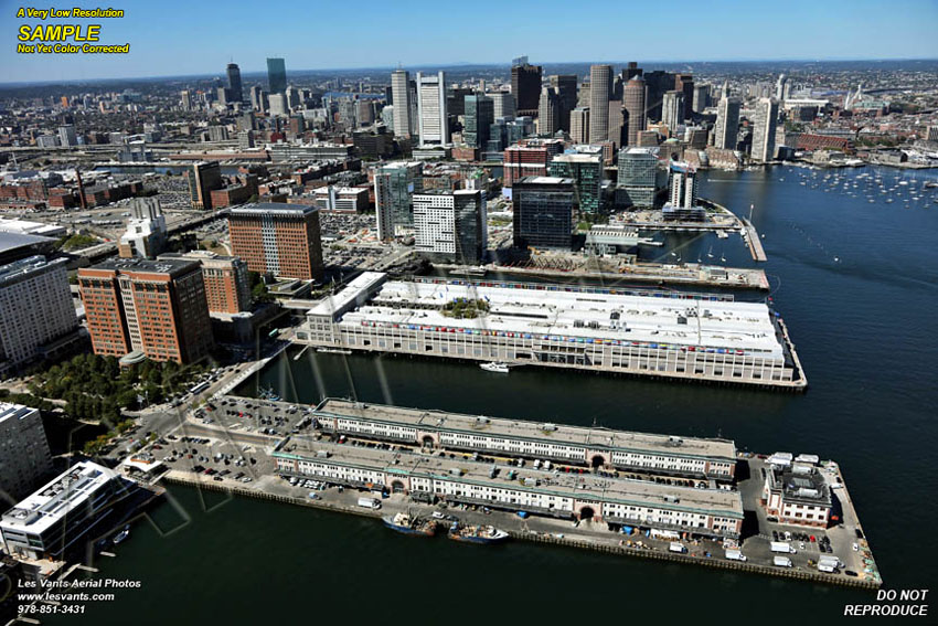 9-13-16_seaport--stock_6831-306 copy