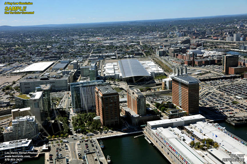 9-13-16_seaport--stock_6831-307 copy