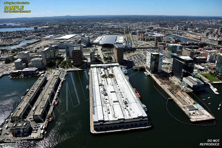 9-13-16_seaport--stock_6831-308 copy