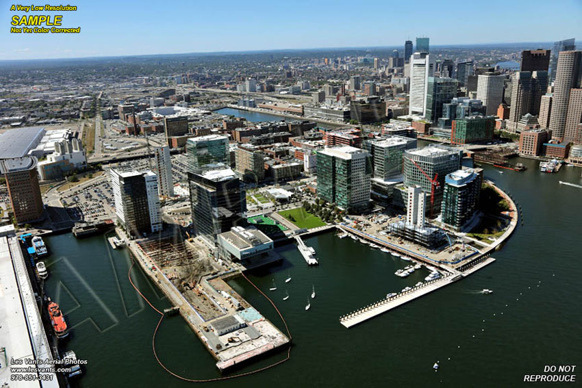 9-13-16_seaport--stock_6831-309 copy