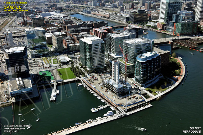 9-13-16_seaport--stock_6831-310 copy
