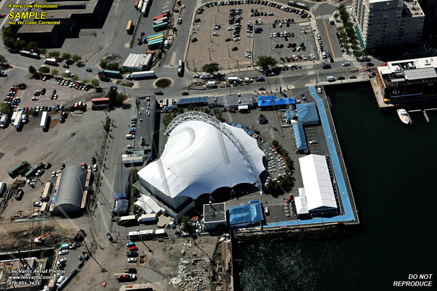 9-13-16_seaport--stock_6831-312 copy