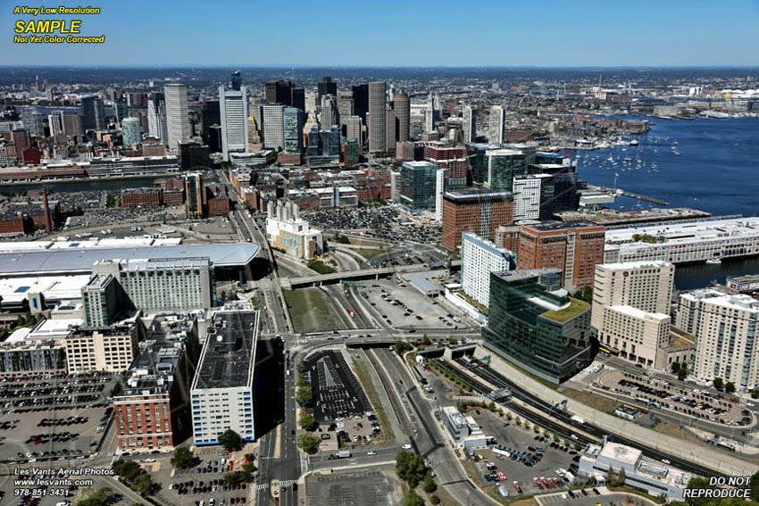 9-13-16_seaport--stock_6831-313 copy