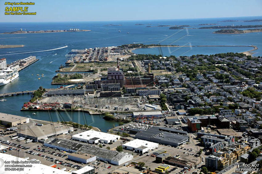 9-13-16_seaport--stock_6831-315 copy