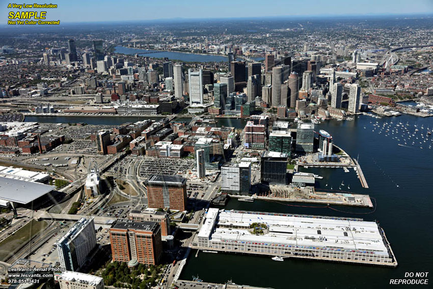 9-13-16_seaport--stock_6831-316 copy