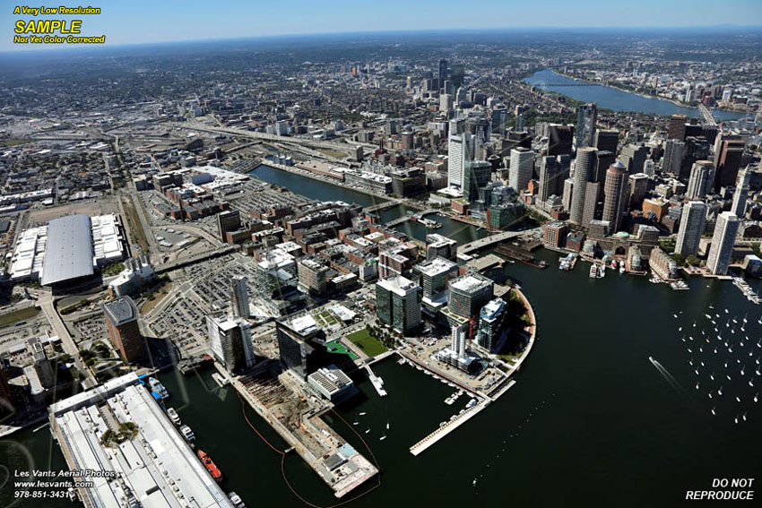 9-13-16_seaport--stock_6831-317 copy