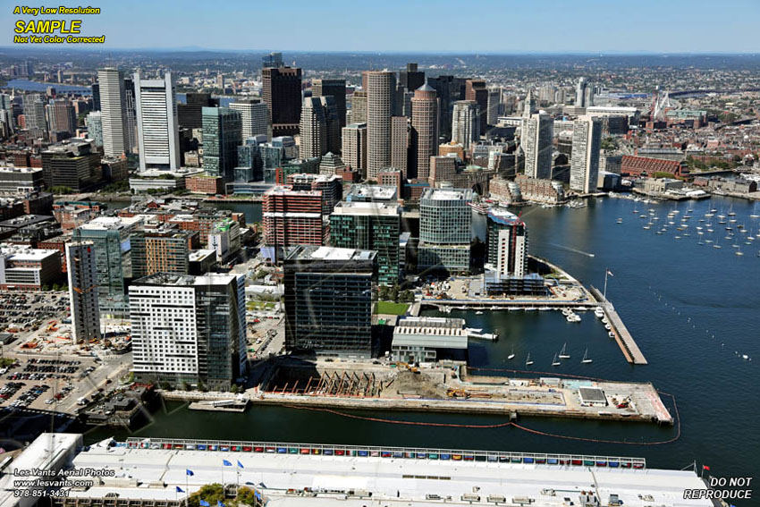 9-13-16_seaport--stock_6831-321 copy