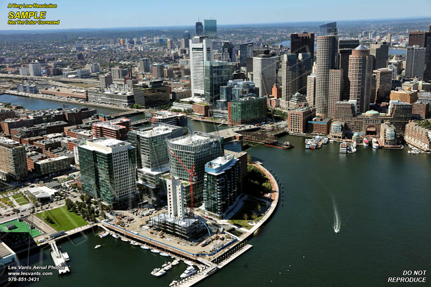 9-13-16_seaport--stock_6831-322 copy