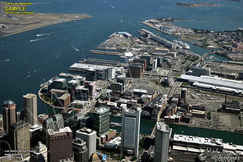 9-2-16_boston-stock_6820-256 copy