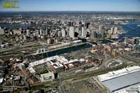 10-14-16_seaport--stock_6865-153 copy