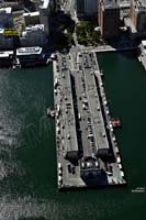 10-14-16_seaport--stock_6865-154 copy