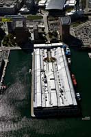 10-14-16_seaport--stock_6865-155 copy