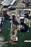 10-14-16_seaport--stock_6865-156 copy