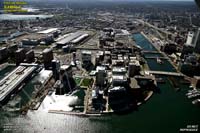 10-14-16_seaport--stock_6865-158 copy