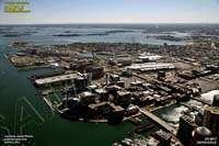 10-14-16_seaport--stock_6865-159 copy