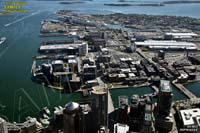 10-14-16_seaport--stock_6865-160 copy