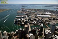 10-14-16_seaport--stock_6865-161 copy