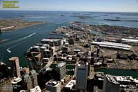 10-14-16_seaport--stock_6865-162 copy