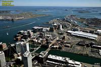 10-14-16_seaport--stock_6865-163 copy
