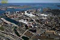 10-14-16_seaport--stock_6865-165 copy