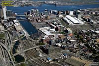 10-14-16_seaport--stock_6865-166 copy