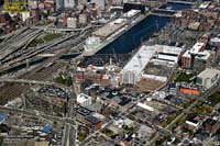 10-14-16_seaport--stock_6865-169 copy