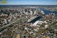 10-14-16_seaport--stock_6865-170 copy