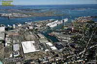 10-14-16_seaport--stock_6865-171 copy