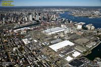 10-14-16_seaport--stock_6865-174 copy