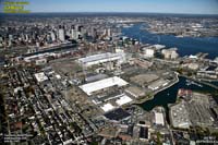 10-14-16_seaport--stock_6865-175 copy