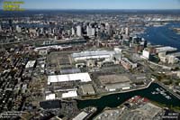 10-14-16_seaport--stock_6865-177 copy