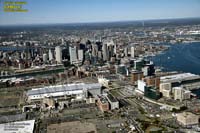 10-14-16_seaport--stock_6865-178 copy