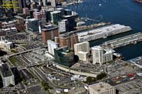 10-14-16_seaport--stock_6865-179 copy