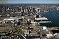 10-14-16_seaport--stock_6865-180 copy