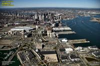 10-14-16_seaport--stock_6865-181 copy