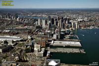 10-14-16_seaport--stock_6865-182 copy