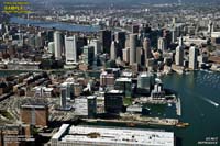10-14-16_seaport--stock_6865-183 copy