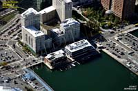 10-14-16_seaport--stock_6865-184 copy