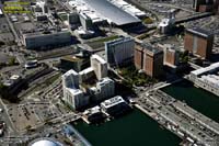 10-14-16_seaport--stock_6865-185 copy