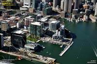 10-14-16_seaport--stock_6865-186 copy