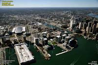 10-14-16_seaport--stock_6865-188 copy
