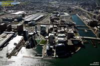10-14-16_seaport--stock_6865-189 copy