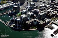 10-14-16_seaport--stock_6865-190 copy