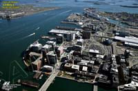 10-14-16_seaport--stock_6865-192 copy