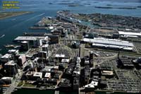10-14-16_seaport--stock_6865-193 copy